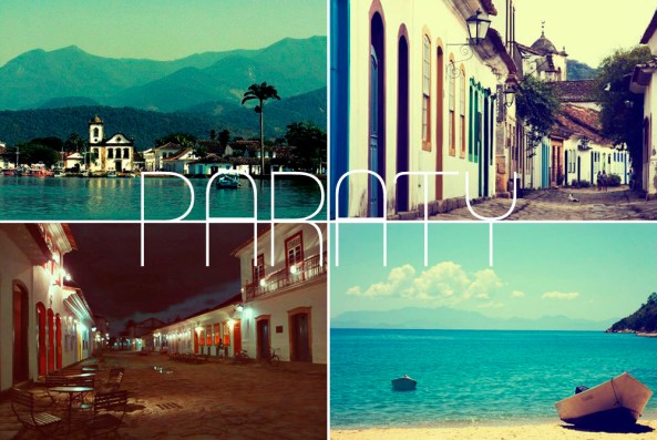 paraty-blog