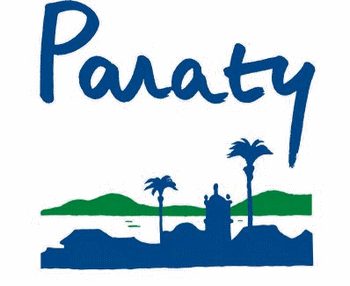paraty_cultural