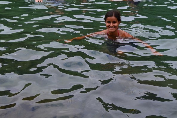 Piscina Natural Caixa D'aço (10)