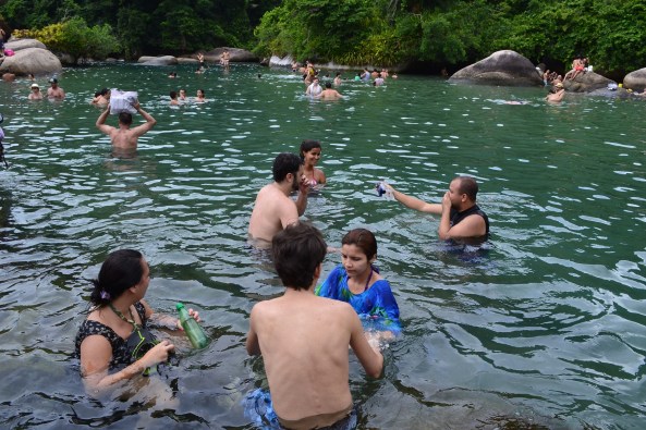 Piscina Natural Caixa D'aço (12)