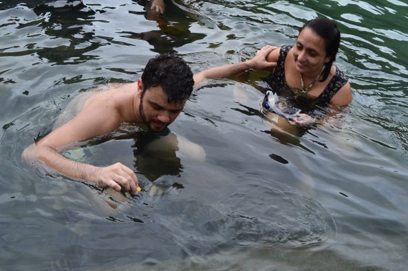 Piscina Natural Caixa D'aço (14)
