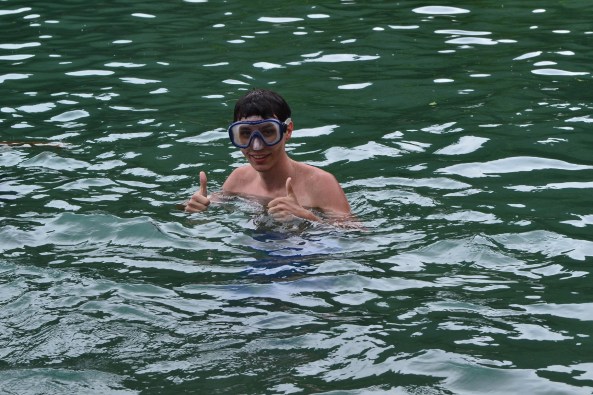 Piscina Natural Caixa D'aço (19)