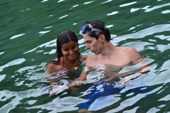 Piscina Natural Caixa D'aço (21)