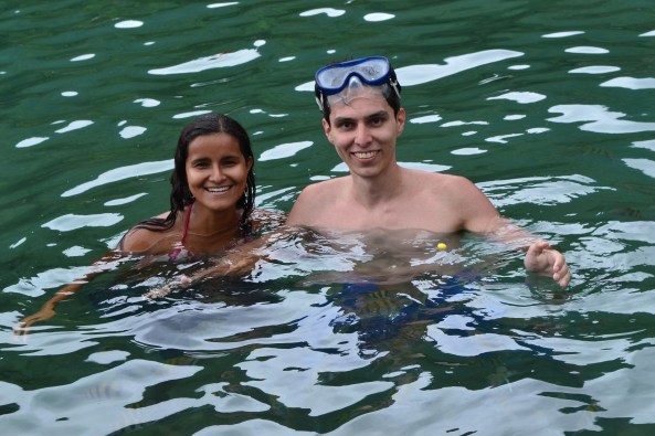 Piscina Natural Caixa D'aço (22)