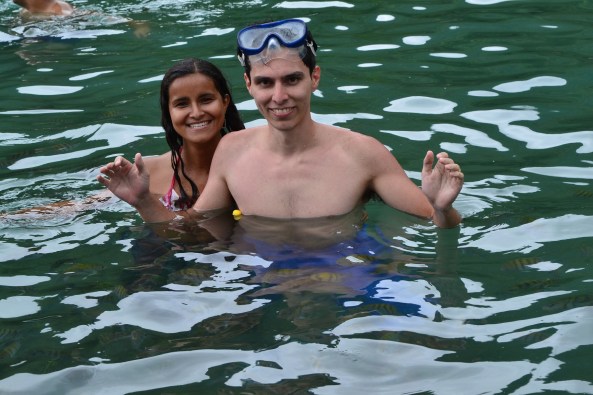 Piscina Natural Caixa D'aço (24)