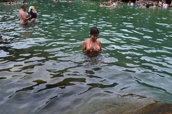 Piscina Natural Caixa D'aço (5)