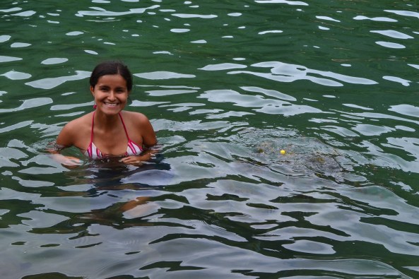 Piscina Natural Caixa D'aço (6)