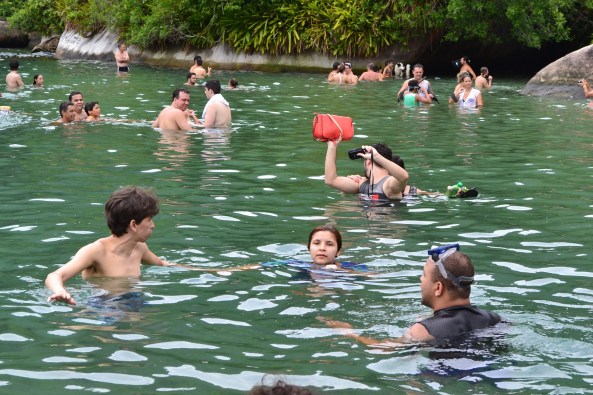 Piscina Natural Caixa D'aço (9)