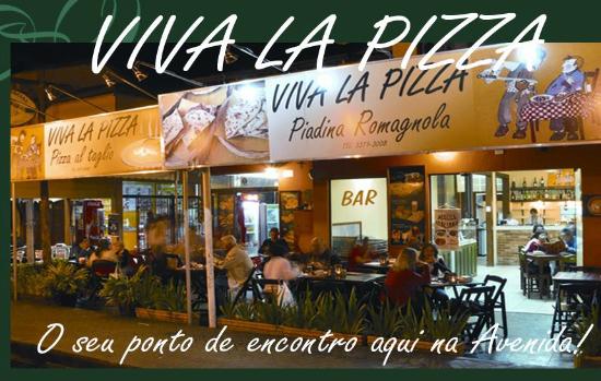 pizzaria-italiana-paraty