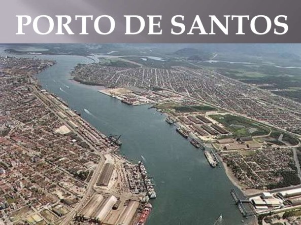 porto-de-santos