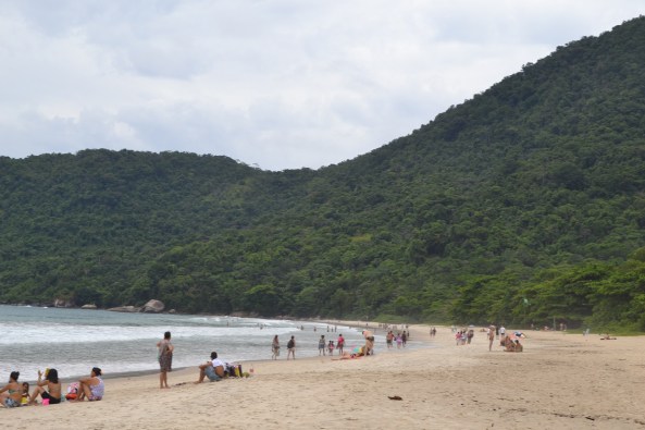Praia Caixa D'aço (12)