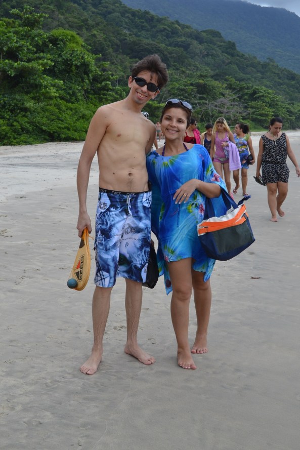 Praia Caixa D'aço (14)