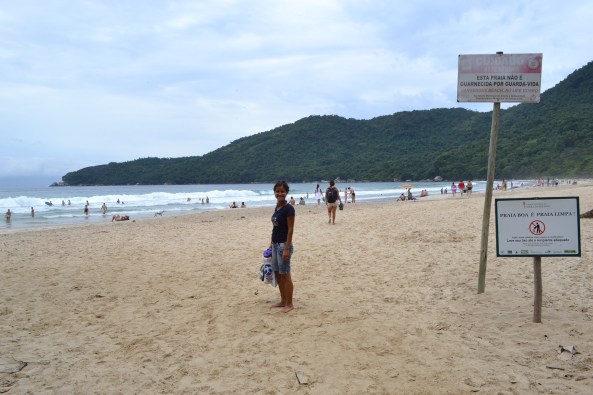 Praia Caixa D'aço (7)