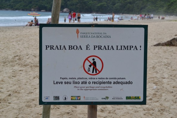 Praia Caixa D'aço (8)