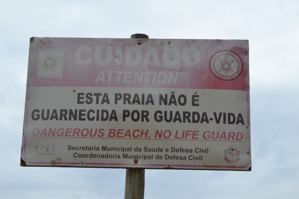 Praia Caixa D'aço (9)