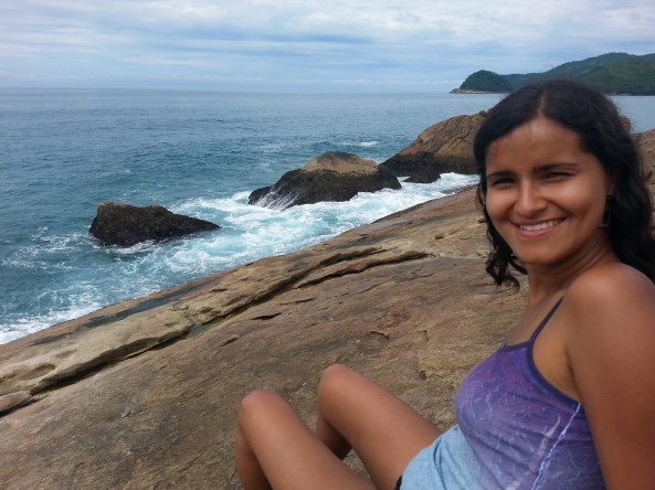 Praia do Cepilho (1)