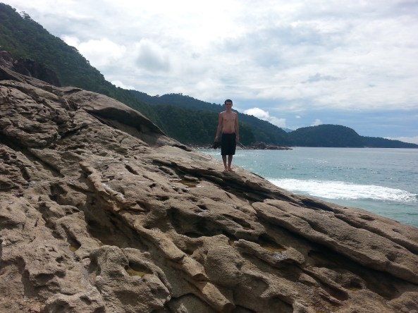 Praia do Cepilho (3)