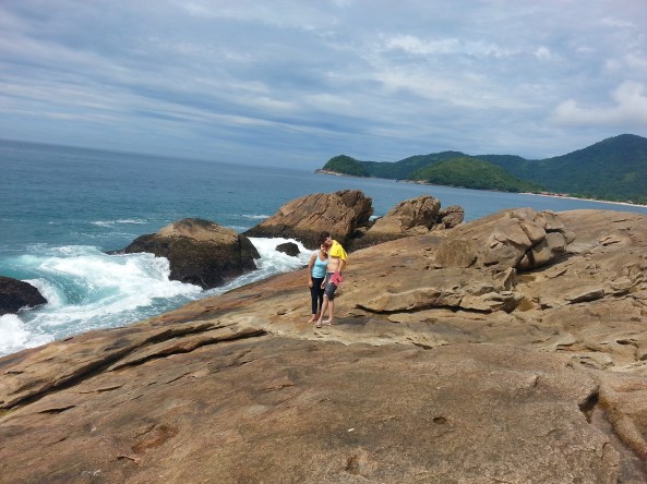 Praia do Cepilho (4)