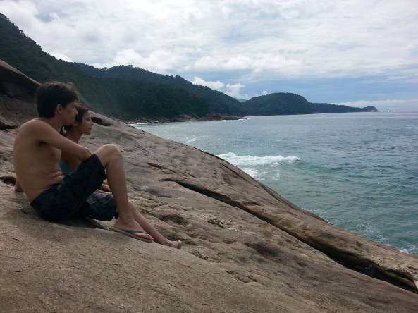 Praia do Cepilho (5)