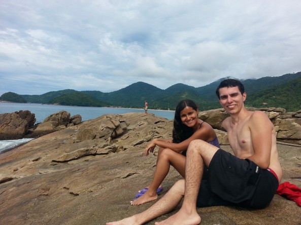 Praia do Cepilho (6)