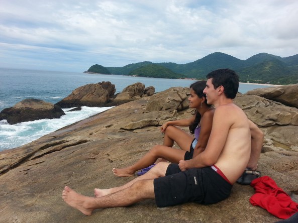 Praia do Cepilho (7)