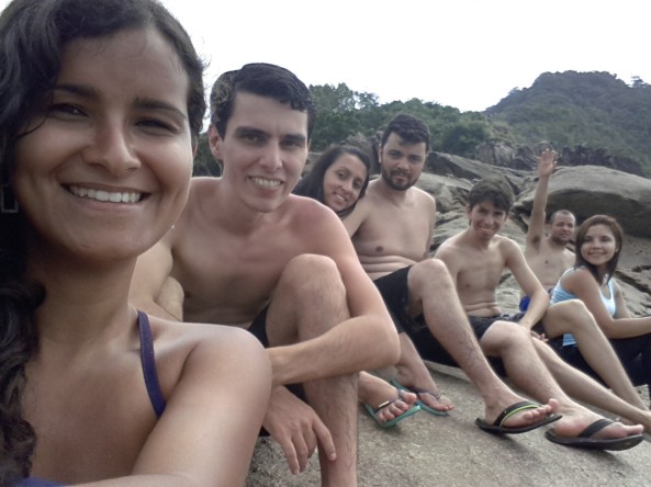 Praia do Cepilho (8)