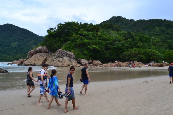 Praia do Meio (20)