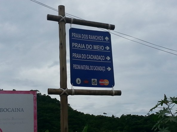 Praia dos Ranchos (1)