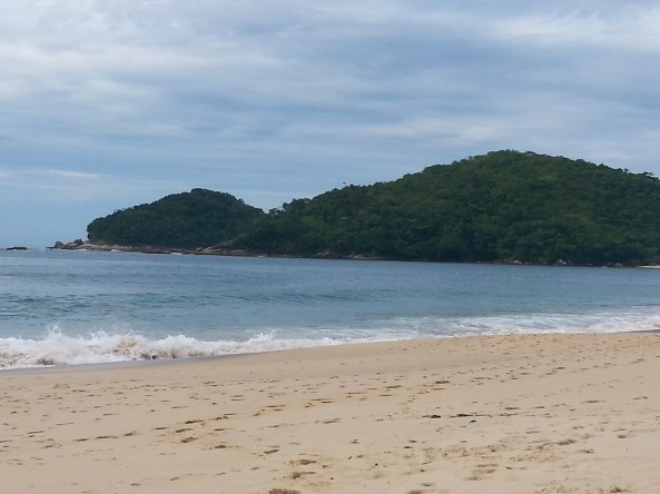 Praia dos Ranchos (5)