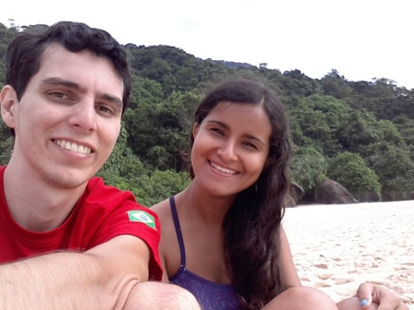 Praia dos Ranchos (6)