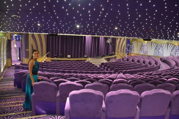 Teatro Carlo Felice (1)