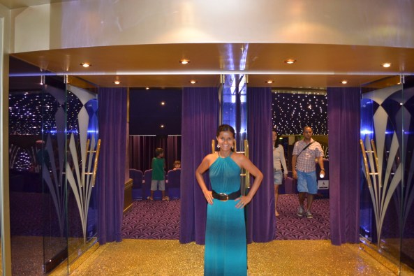 Teatro Carlo Felice (3)