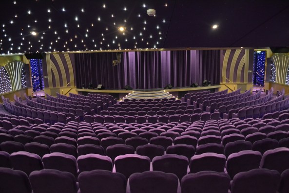 Teatro Carlo Felice (4)