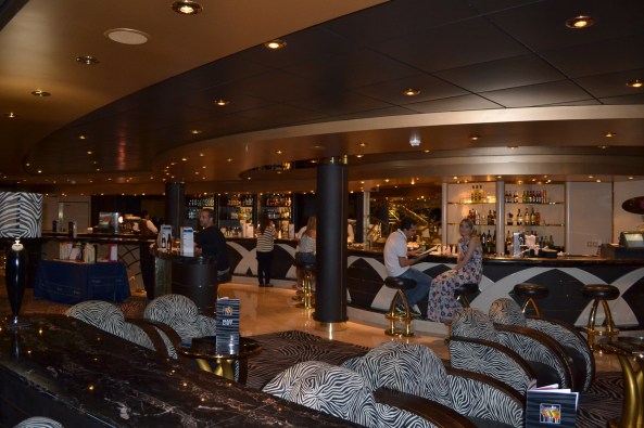 The Zebra Bar (10)