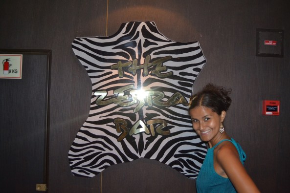 The Zebra Bar (5)