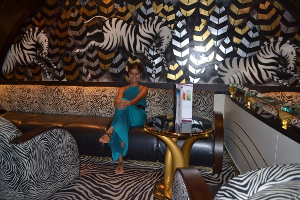 The Zebra Bar (8)