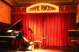 Café-tortoni-buenos-aires