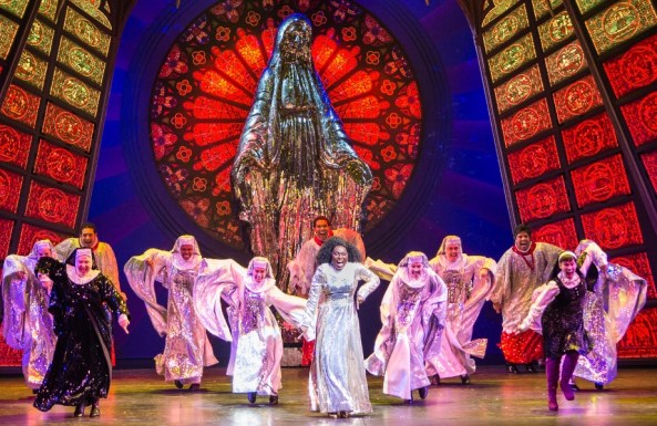 Cenário - Mudança de Hábito