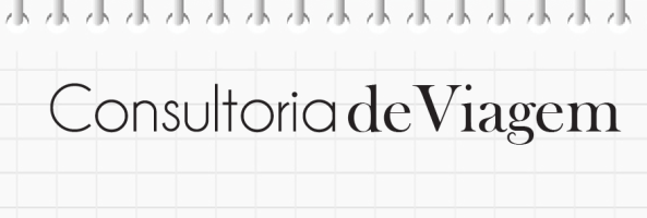 Consultoria-de-Viagem