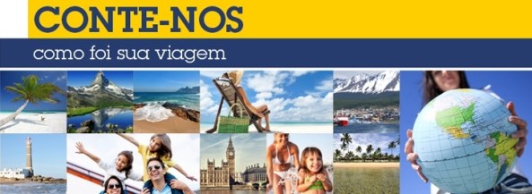 conte-nos-sua-viagem
