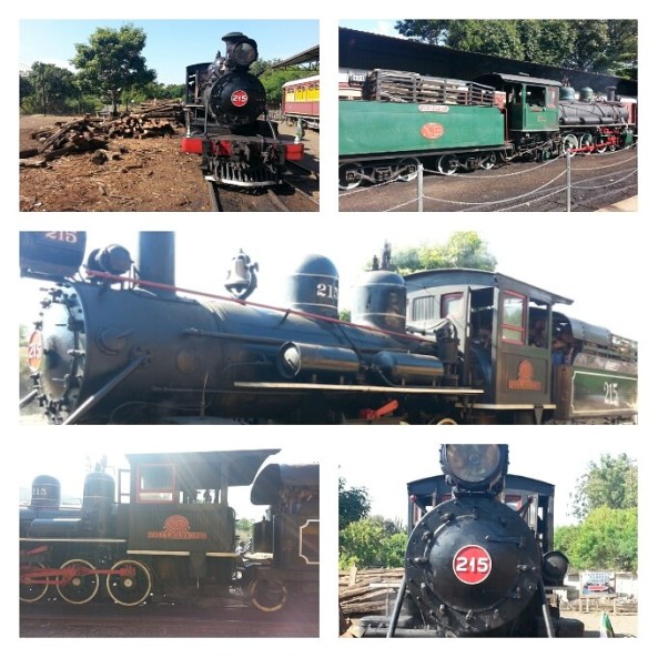 Maria Fuma_a - Campinas