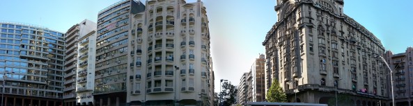 PANO_20150319_084930