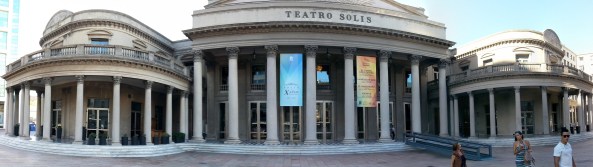 PANO_20150319_091338