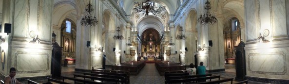 PANO_20150319_095752