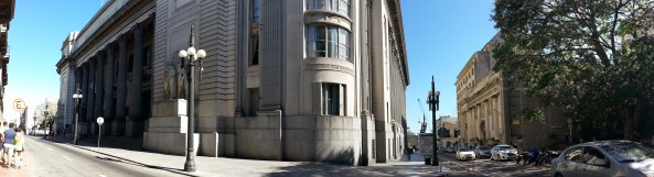 PANO_20150319_102730