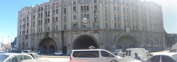 PANO_20150319_112657