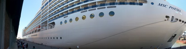 PANO_20150319_114405