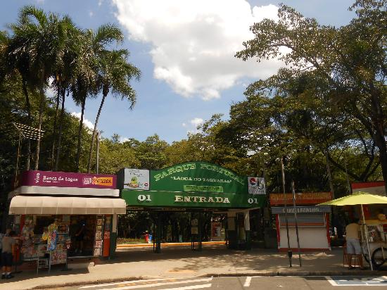 parque-do-taquaral-parque