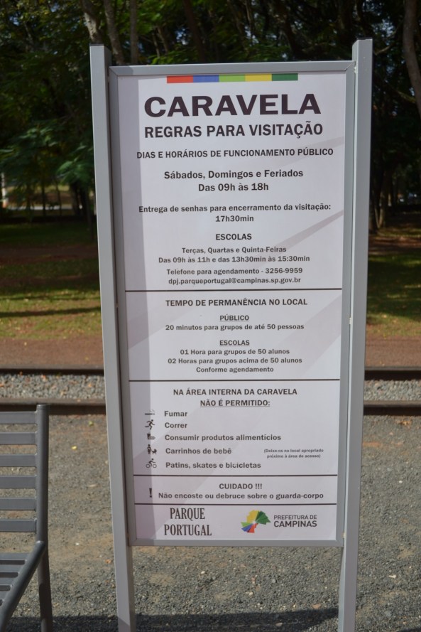 Parque Taquaral (17)