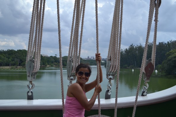 Parque Taquaral (19)